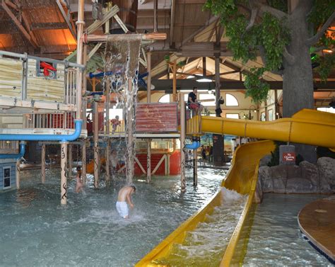 Country springs water park - Aside from the water park, Gaylord Opryland Resort (part of the Marriott portfolio of brands) offers modern guest rooms, plenty of dining options, an array of gardens and indoor pathways to ...